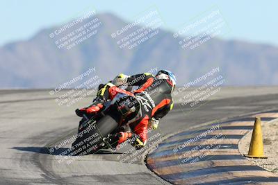 media/Jan-10-2026-Race Pace (Sat) [[3e4fee349c]]/2-Verified/Session 4 (Turn 12 Backside)/